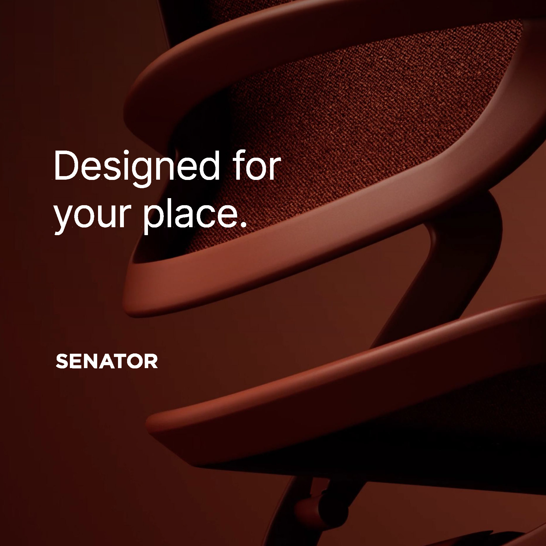 Senator